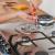 Gas Stove Repair Near Me | Doorstep service within 2 hours