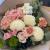 Bouquets Flowers | Wild Bunch Florist | (02) 8850 7030