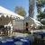Budget Tent in Nubra | Best Luxury Tent