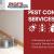Keeping Kids Safe: A Parents Guide to Bed Bug Pest Control Service | TechPlanet