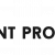 Video Production Vancouver | Latent Productions | We Produce Awesome