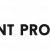 Music Video Production Toronto | Latent Productions