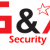 G&amp;A Security NE LTD | Security Guard Services North East