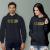 Gabru Mutiyaar Couple Hoodies Online | Punjabi Adda