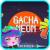 Gacha Neon v1.7 | Free Download for Android [Official APK]