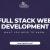 A Guide to Full-Stack Web Development