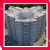 Flats in Pune : Ongoing/New Projects in Pune