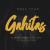 Gahitas Font Free Download Similar | FreeFontify