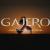 Gajero Font Free Download OTF TTF | DLFreeFont