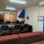 Plug And Play Office in Chennai, Fully Furnished Office in Chennai, Commercial Office Space - Pick Your Desk