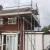 New Roofs Bournemouth, Poole, Ferndown, Ringwood - Gallery