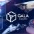 CEO Và Co-Founder Của Gala Games Đệ Đơn Kiện Nhau