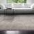 Calvin Klein Lunar Plain Rugs LUN1 PLT in Platinum Grey | BeddingMillUK