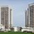 2 BHK Flats for Sale in Gurgaon