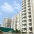 What is The Best Way to Find 2 Bhk, 3 Bhk Flats in Gurgaon, Mohali | Bestech Group