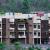 Top Hotels In Dehradun, Inexpensive Hotels | Hotel Amar Leela