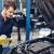 Fast State Inspection, Emission test in Katy Houston - Nexar Auto Repair