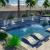 Phoenix's Best Pool Builders Az | Top Rated Pool Builders Phoenix