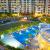 Where Can I Buy Best 3, 4 Bhk Apartments in Gurgaon?