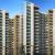 Amolik Sankalp Faridabad, Amolik Sankalp Sector 85 Faridabad