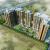 AIG Royal - Luxury residential project located in Noida