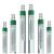 GI Earthing Ectrode