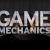 The Ultimate Beginner's Guide to Game Mechanics