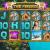 Giới thiệu game Thai Paradise &raquo; 7ball