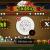 Game tài xỉu Mbx88.one hấp dẫn và cách chơi dễ thắng nhất