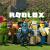 Popular Roblox Guide - Top Games like Roblox - Answer Diary