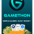 Gamethon online 8 Ball Pool