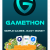 https://www.gamethon.live/playandwin/Top-5-Fantasy-Cricket-Apps-and-Websites-in-India-2021.php