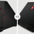 Which is a Better Gaming Laptop: MSI or HP?