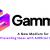 Gamma AI: A New Medium for Presenting Ideas with Artificial Intelligence