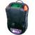 ATEX Radiation Detector GammaRAE II