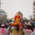 Embracing the Grandeur of Ganesh Chaturthi in Mumbai