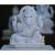 Marble God Idols Online & God Statue in Rajasthan - Gajarts