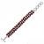 Buy Garnet Gemstone Jewelry at Wholesale Price