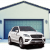 The Most Amazing Residential Garage Door Repair in Pacoima just a call away 