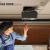 Garage Door Maintenance & Inspection - Smart Garage Door Service