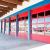 Overhead Door Greenville SC: All Information and Suggestion