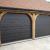 Garage Doors Supplier in Surrey