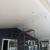 waterproof garage wall panels