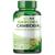 Concerned Due To Heavy Weight?? Use Garcinia Cambogia