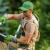 Questions before Hiring Garden Clearance Company in Sutton