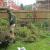 Quick and Affordable Garden Clearance Services in Merton &#8211; Rubbish and Garden Clearance