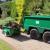 Garden Clearance: Garden Waste Removal for Large and Small Gardens