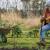Efficient Garden Clearance Companies in Croydon Provide the best