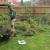 Find Garden Clearance Services near you &#8211; Rubbish and Garden Clearance &#8211; London &amp; Surrey