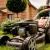 What Is The Price Of Garden Clearance Services In Merton?
